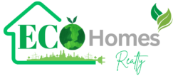 Eco Homes Realty